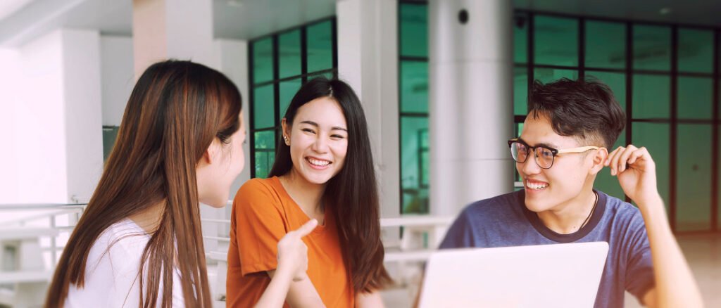 asian-learning-learn-computer-today