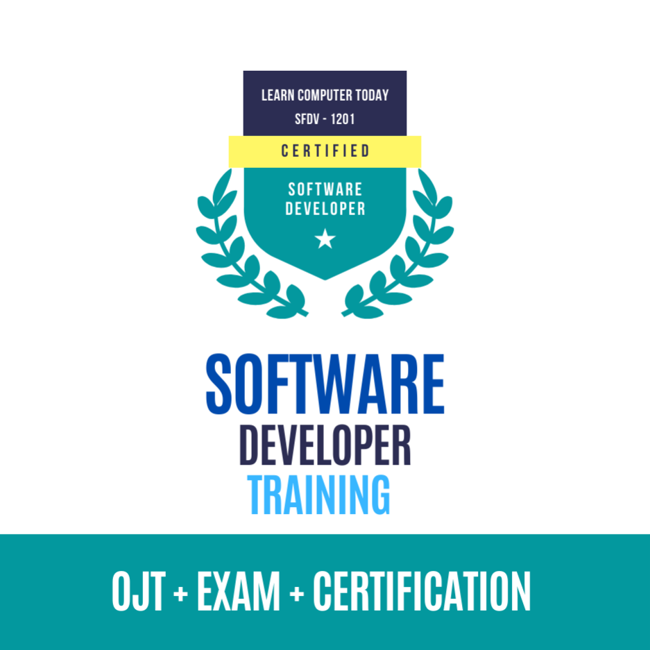 software-developer-logo