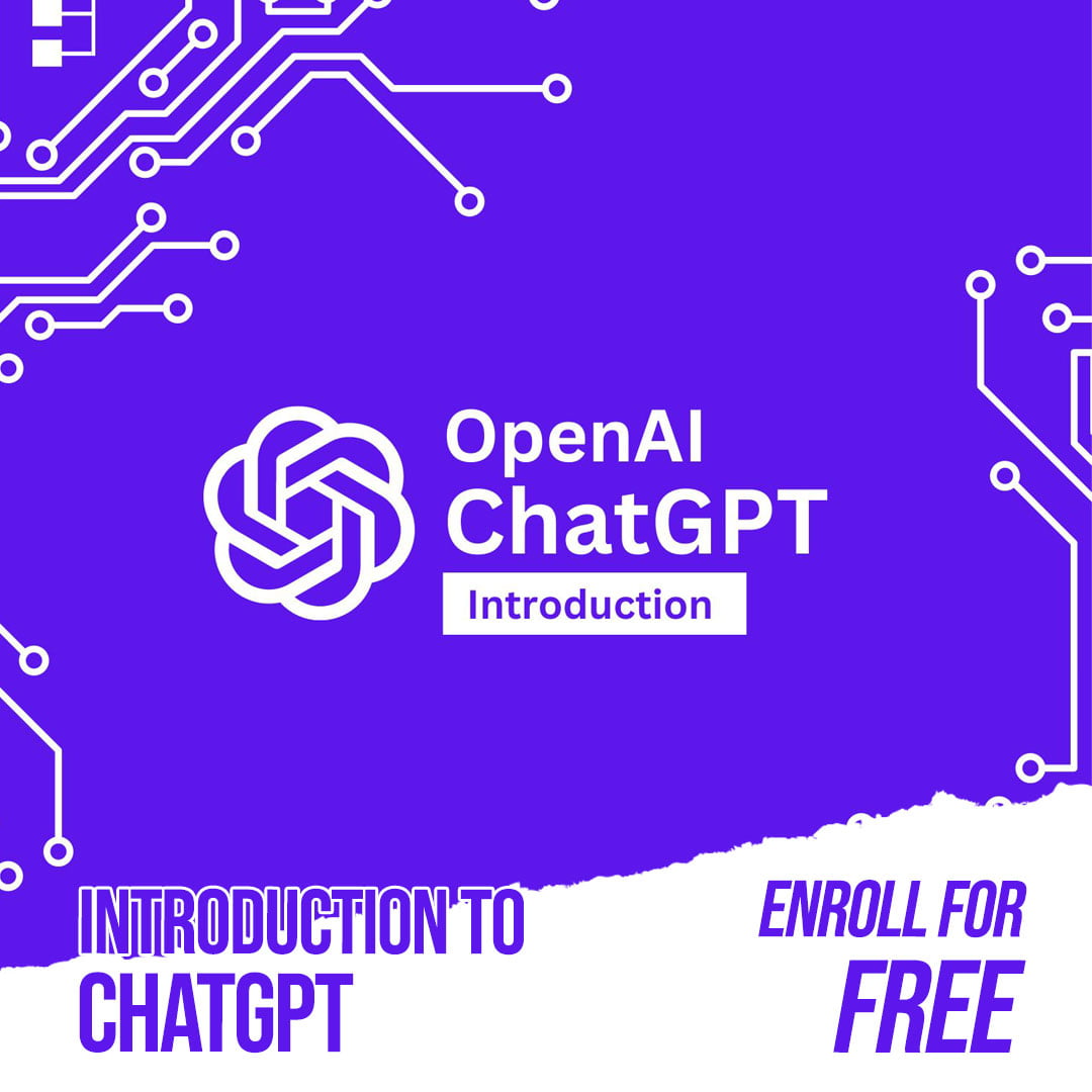 introduction-to-chatgpt