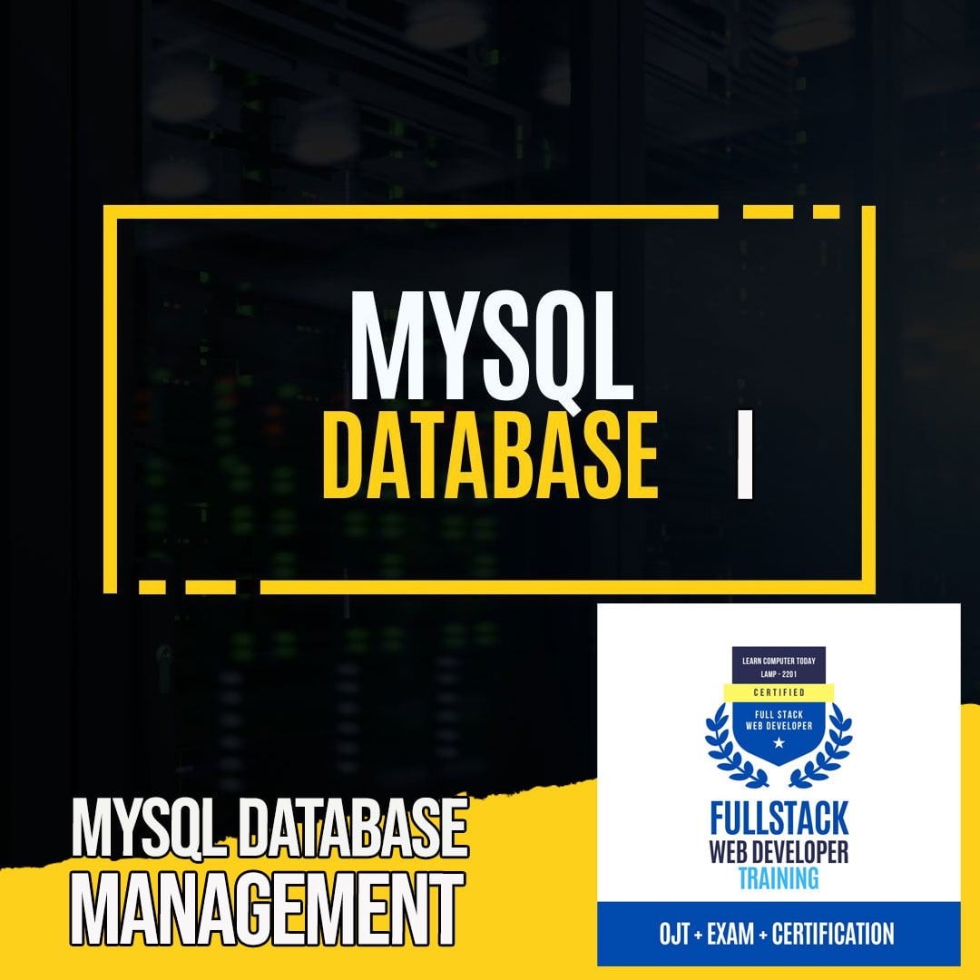 my-sql-logo-course