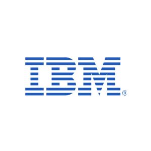 ibm logo