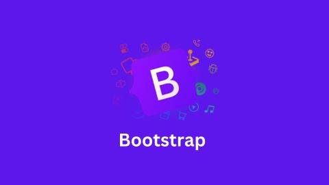 bootstrap framework