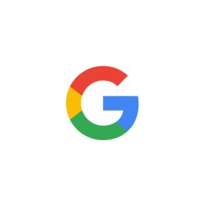 google-5.jpg