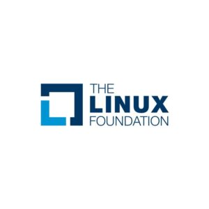 linux.jpg