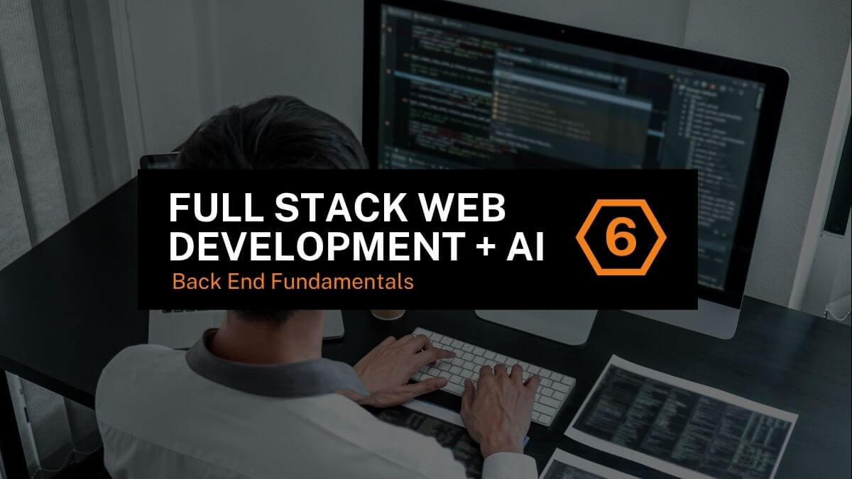full-stack-web-dev-level-6 (1).jpg