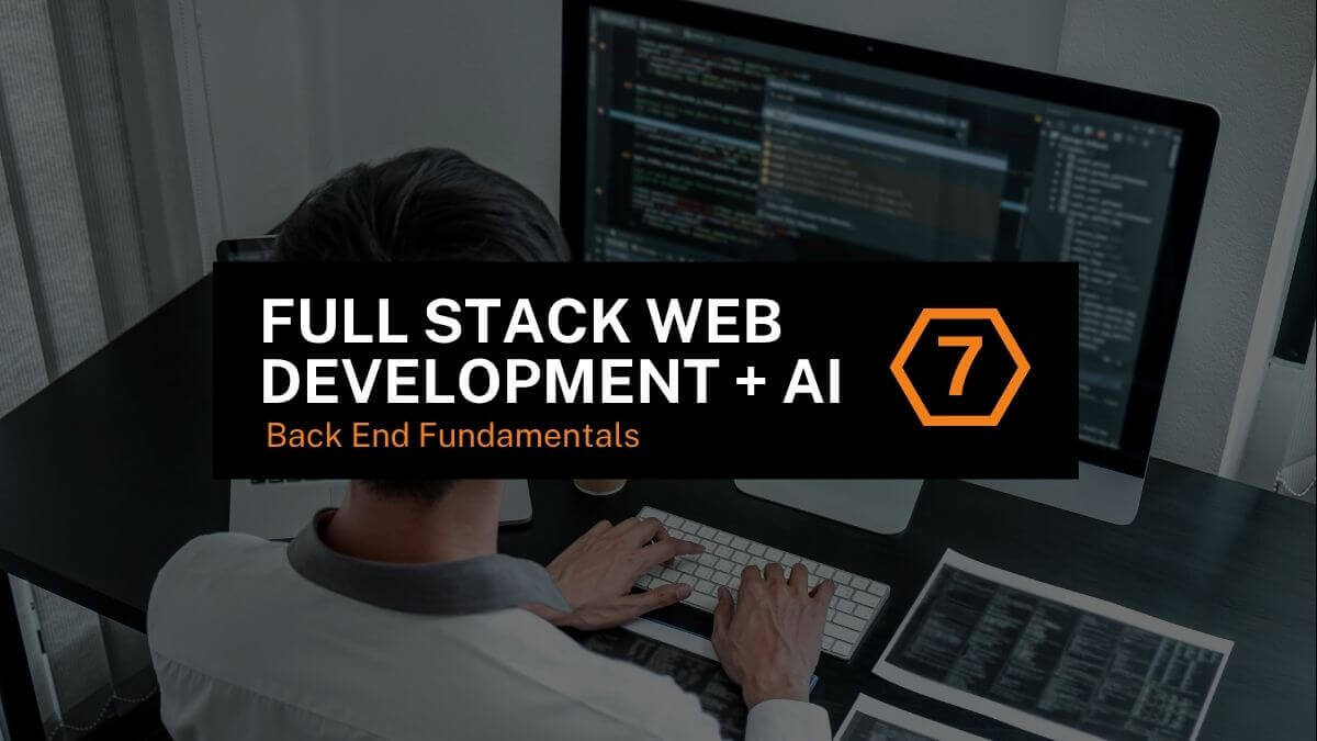 full-stack-web-dev-level-7 (1).jpg